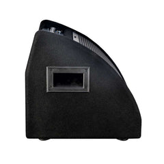 Carlsbro EDA80B combo drum amplifier