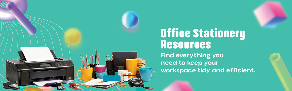 Eduplan | Smart School Supplies & Creative Teaching Solutions