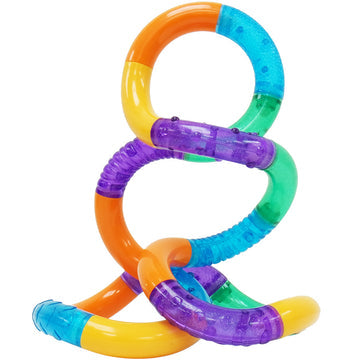 Large Tangle Texture - New version , each