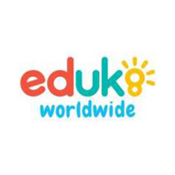 Eduplan | Smart School Supplies & Creative Teaching Solutions