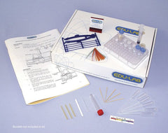 EduLab Student Microscience Kit - Basic