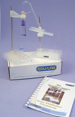 EduLab Microscience Combostill