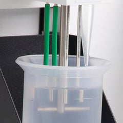 Silver Electrodes (2 sense &  cathode) for Chloride Analyser (Each)