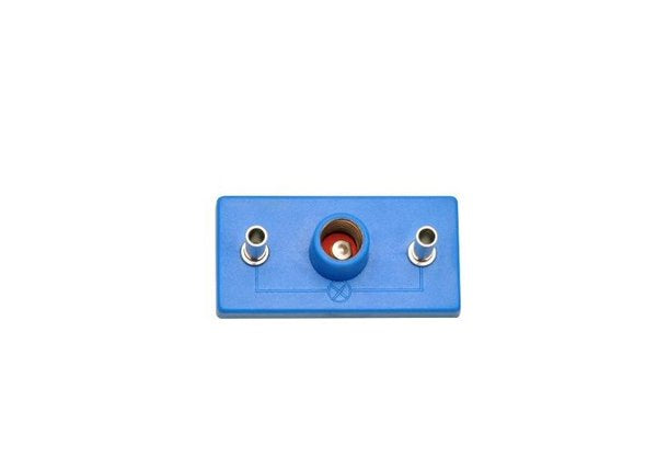Circuits Kit Bulb Holder (Each)