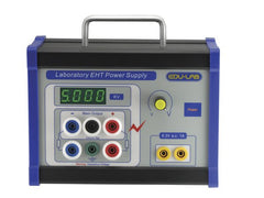 EduLab EHT Power Supply