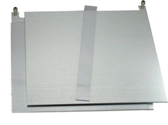 EduLab Parallel Plate Capacitor