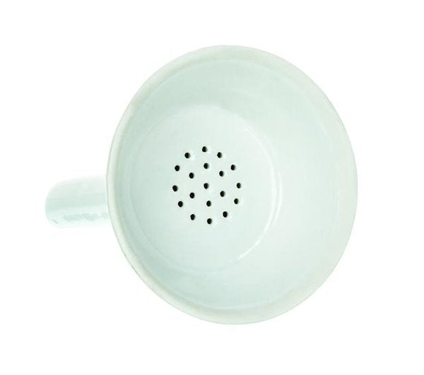 Hirsch Funnel - 5cm