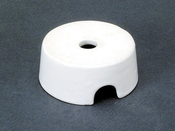 Beehive Shelves - 75mm