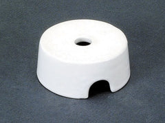 Beehive Shelves - 75mm