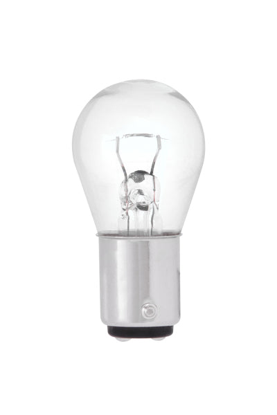 Bulb (Ray Box) 12V 21W  (Each)