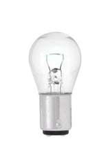Bulb (Ray Box) 12V 21W  (Each)