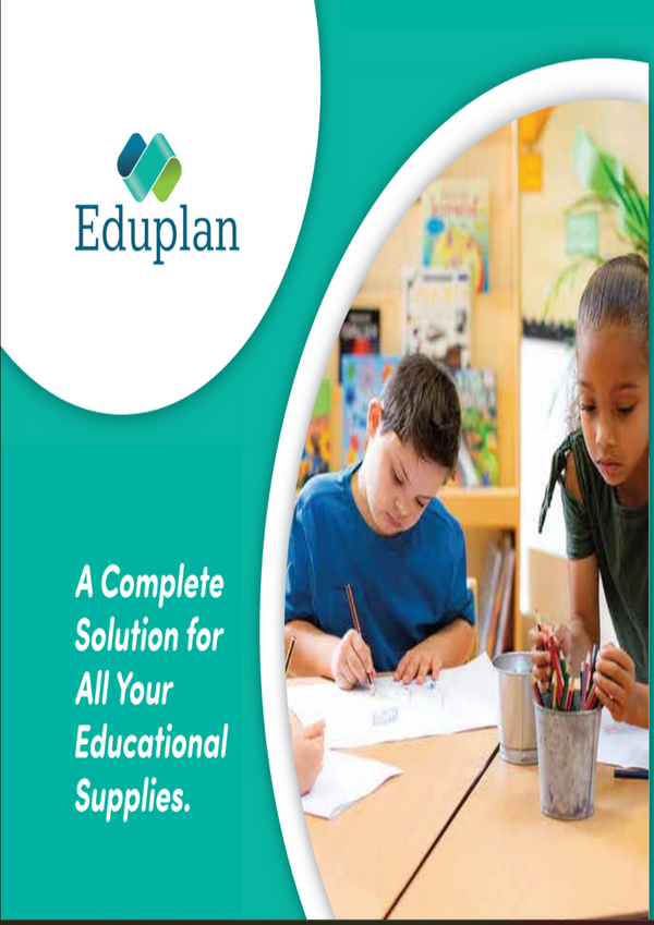 Eduplan