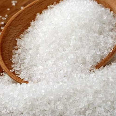 Sugar, Pkt of 2kg