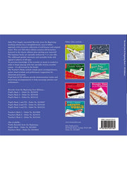 Recorder From the Beginning : Pupil\'s Book With Online Audio