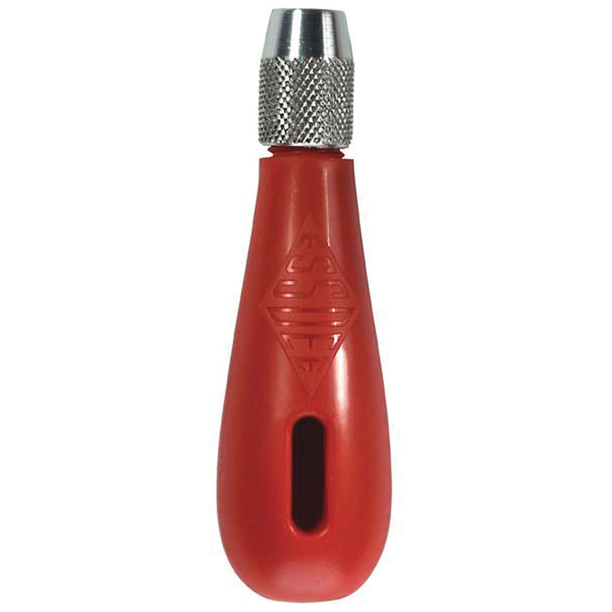 Handle Lino Cutter Graver Type