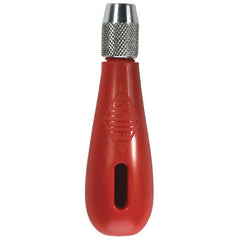 Handle Lino Cutter Graver Type