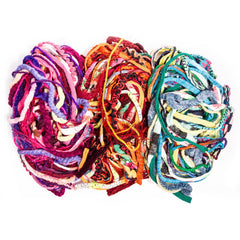 Super Swags, Brights Pack