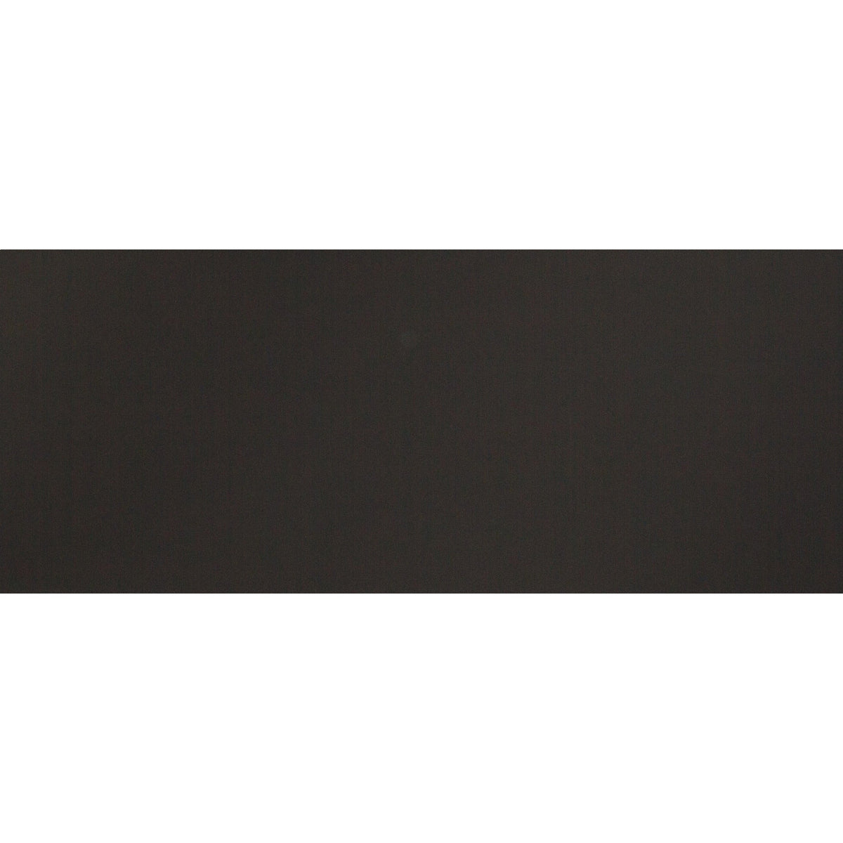 Mounting Paper A4+ Black Pk100