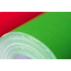 Paper Poster 760X50M Roll Apple Grn