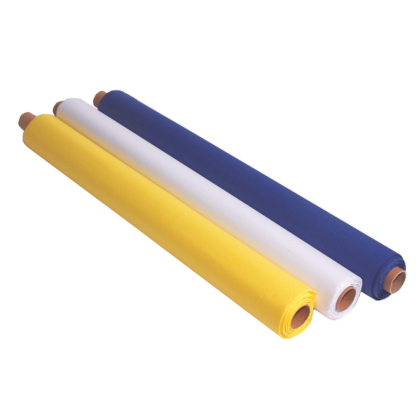 Paper Tissue 500 X 760Mm Yellow Pk48