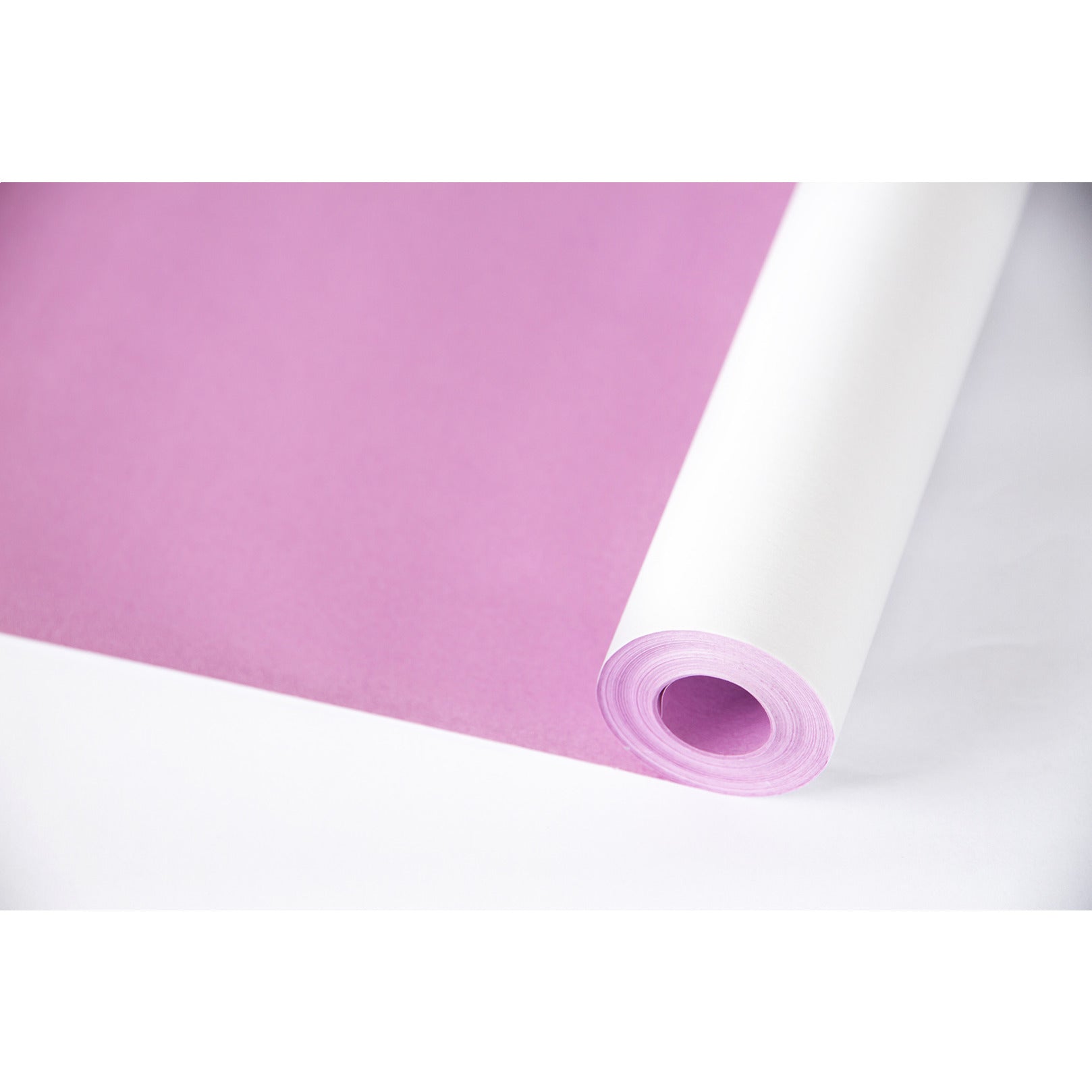 Post Roll 508X10 Lilac