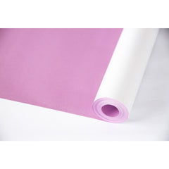 Post Roll 508X10 Lilac