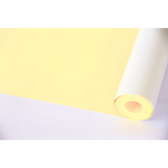 Post Roll 760X10 Cream
