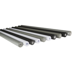 Poster Paper Roll 15M Pk10 Monochro