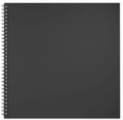 Sketchbk 420Mmsq 130Gsm 20Sheets