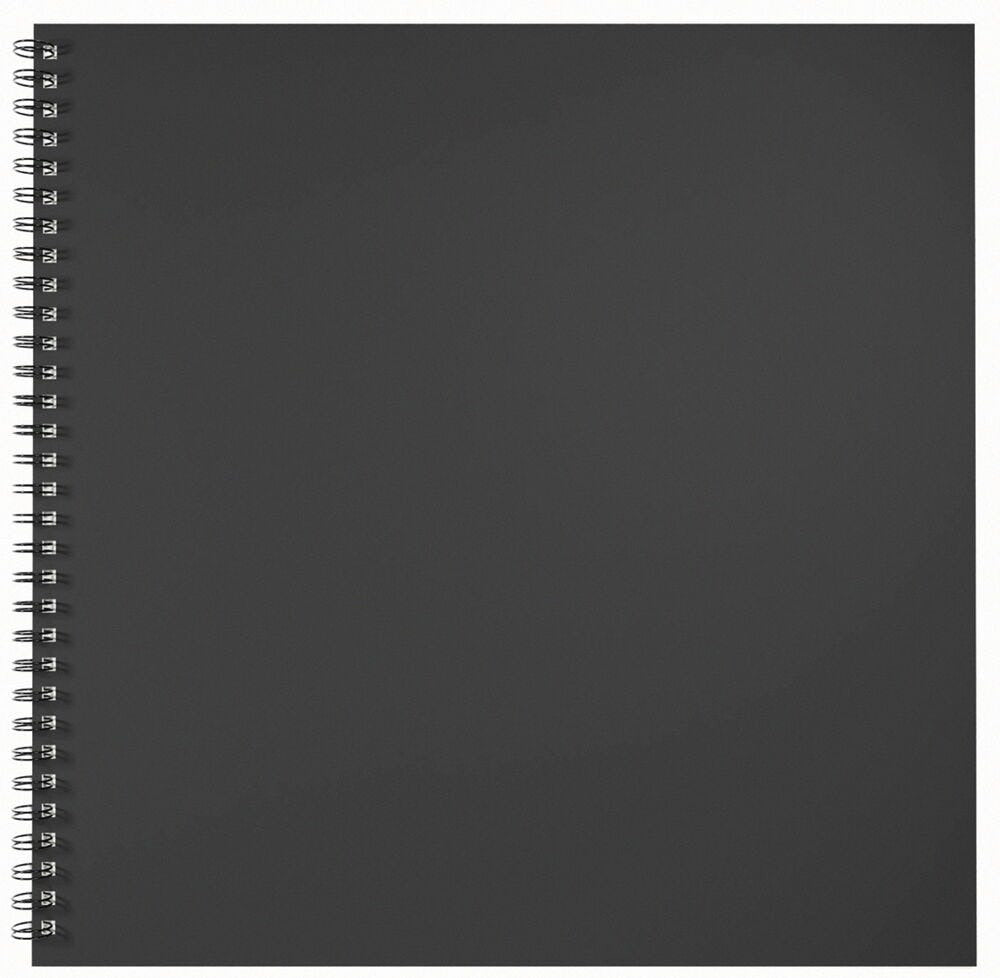 Sketchbk 420Mmsq 130Gsm 20Sheets