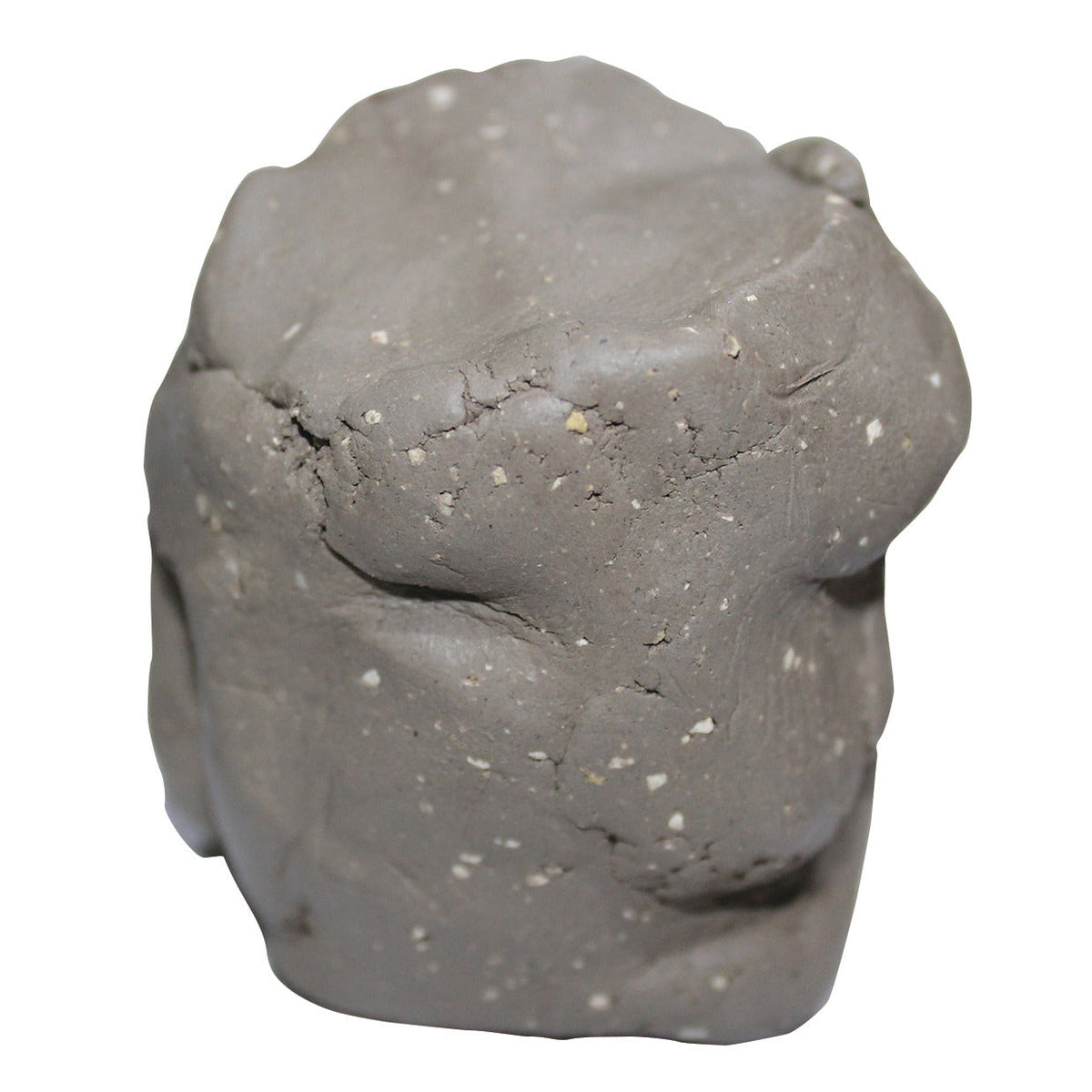 Clay 12.5Kg Bag - Crank