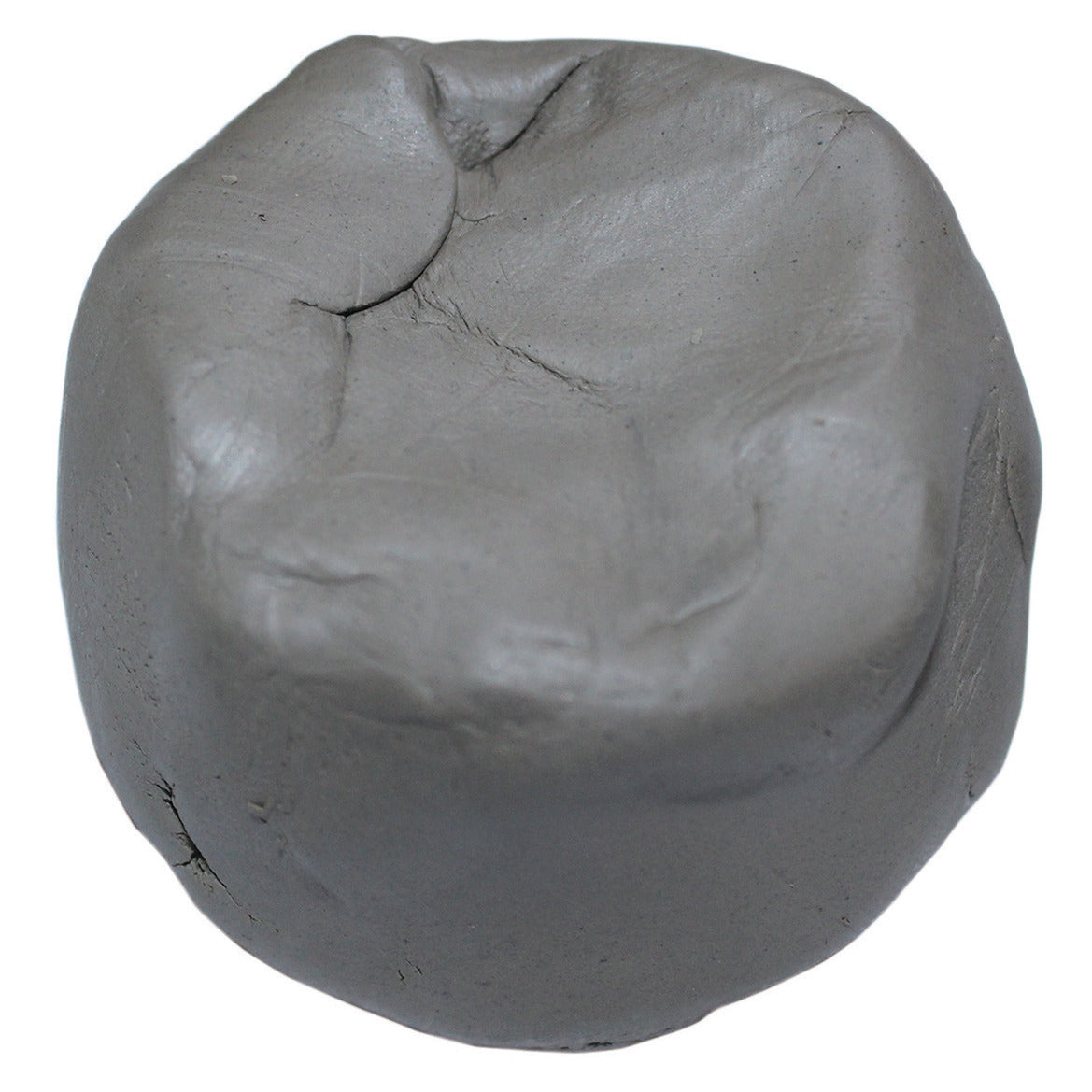 Clay Pottery Buff 12.5Kg