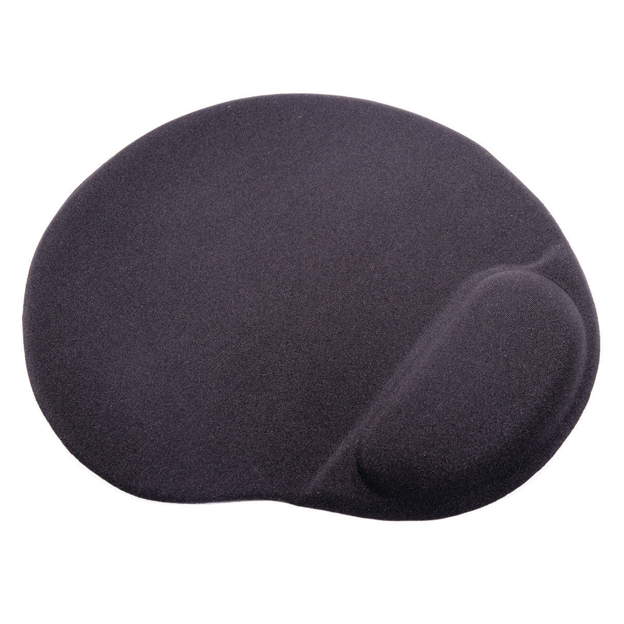 Gel Mouse Mat