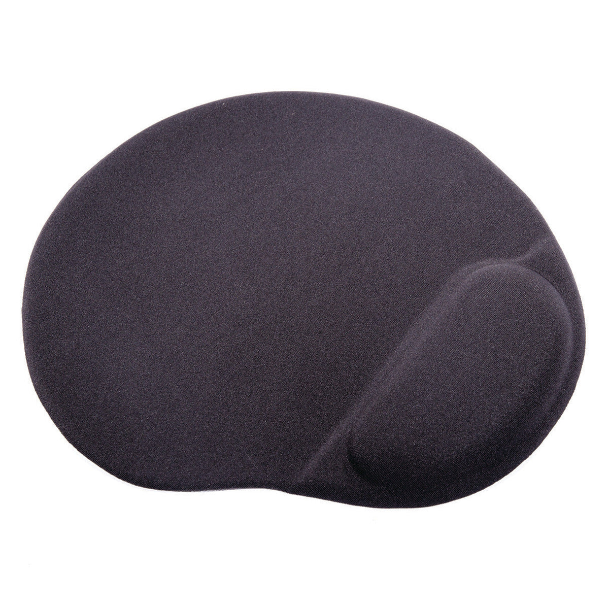 Gel Mouse Mat