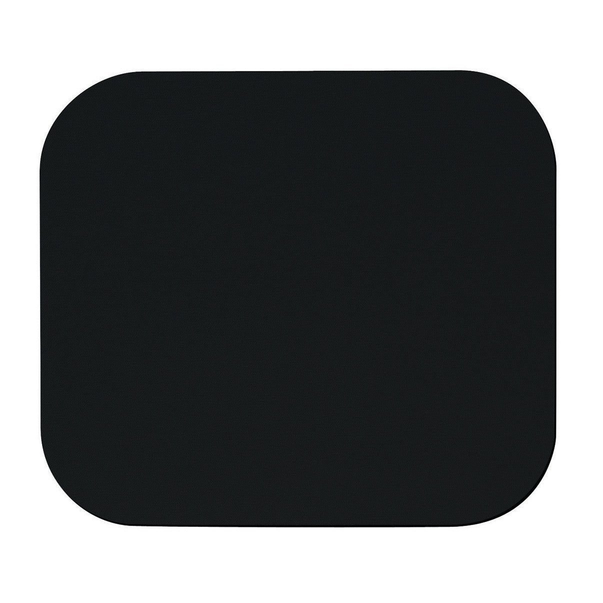 Mouse Pad Antibac. Protect Black