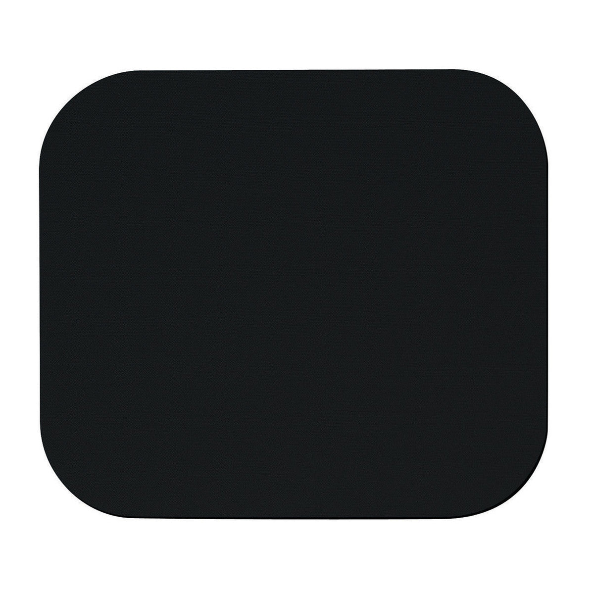 Mouse Pad Antibac. Protect Black