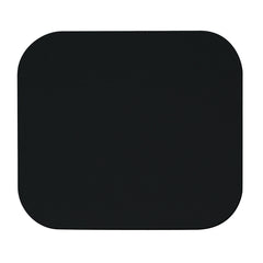 Mouse Pad Antibac. Protect Black