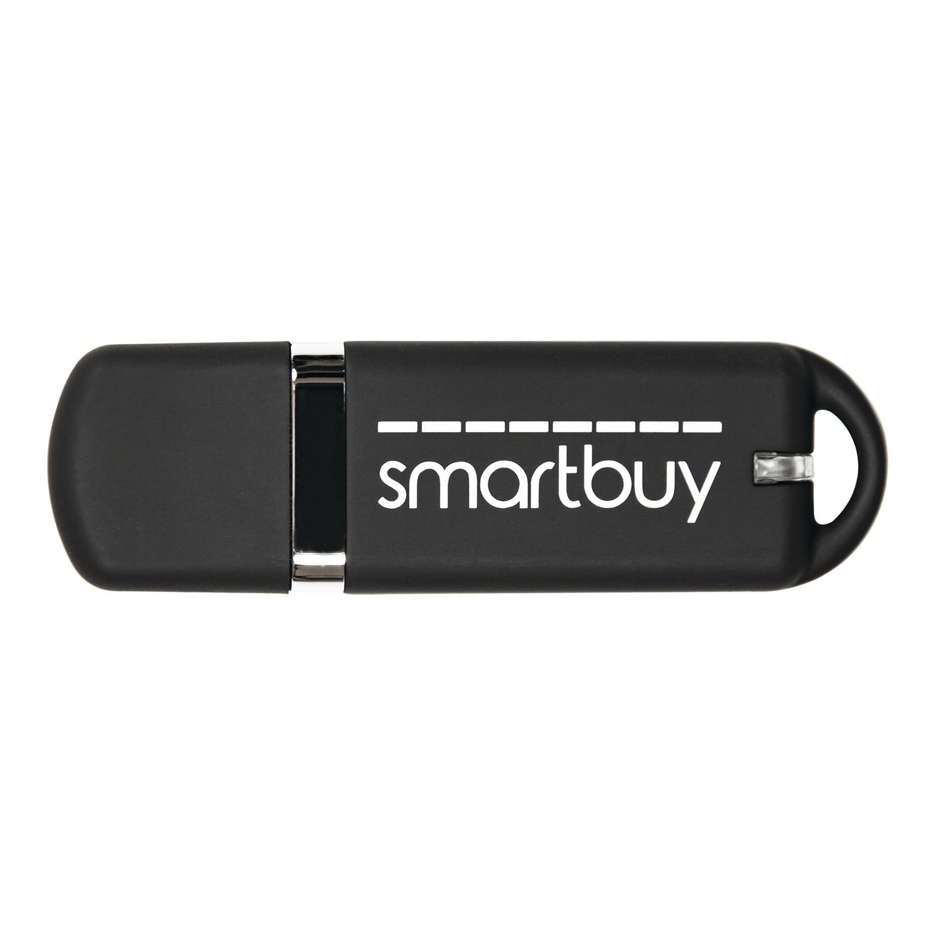 Usb Flash Drive 16Gb (Smart Buy)