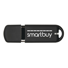 Usb Flash Drive 16Gb (Smart Buy)