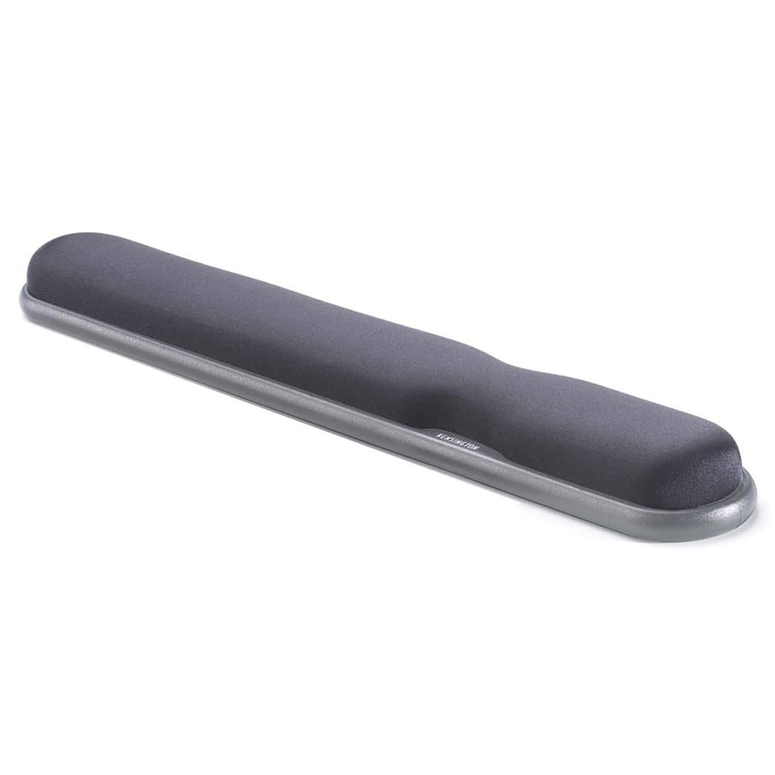 Wrist Rest Keyboard Soft Gel Each