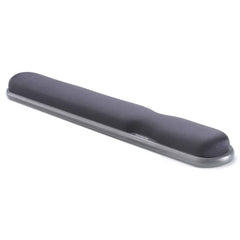 Wrist Rest Keyboard Soft Gel Each