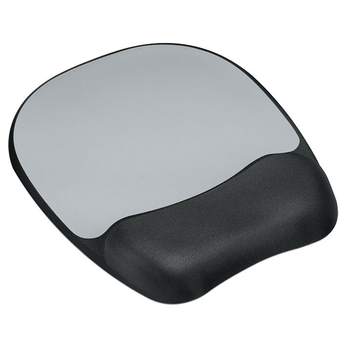 Wrist Support Memory Foam