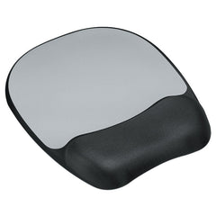 Wrist Support Memory Foam