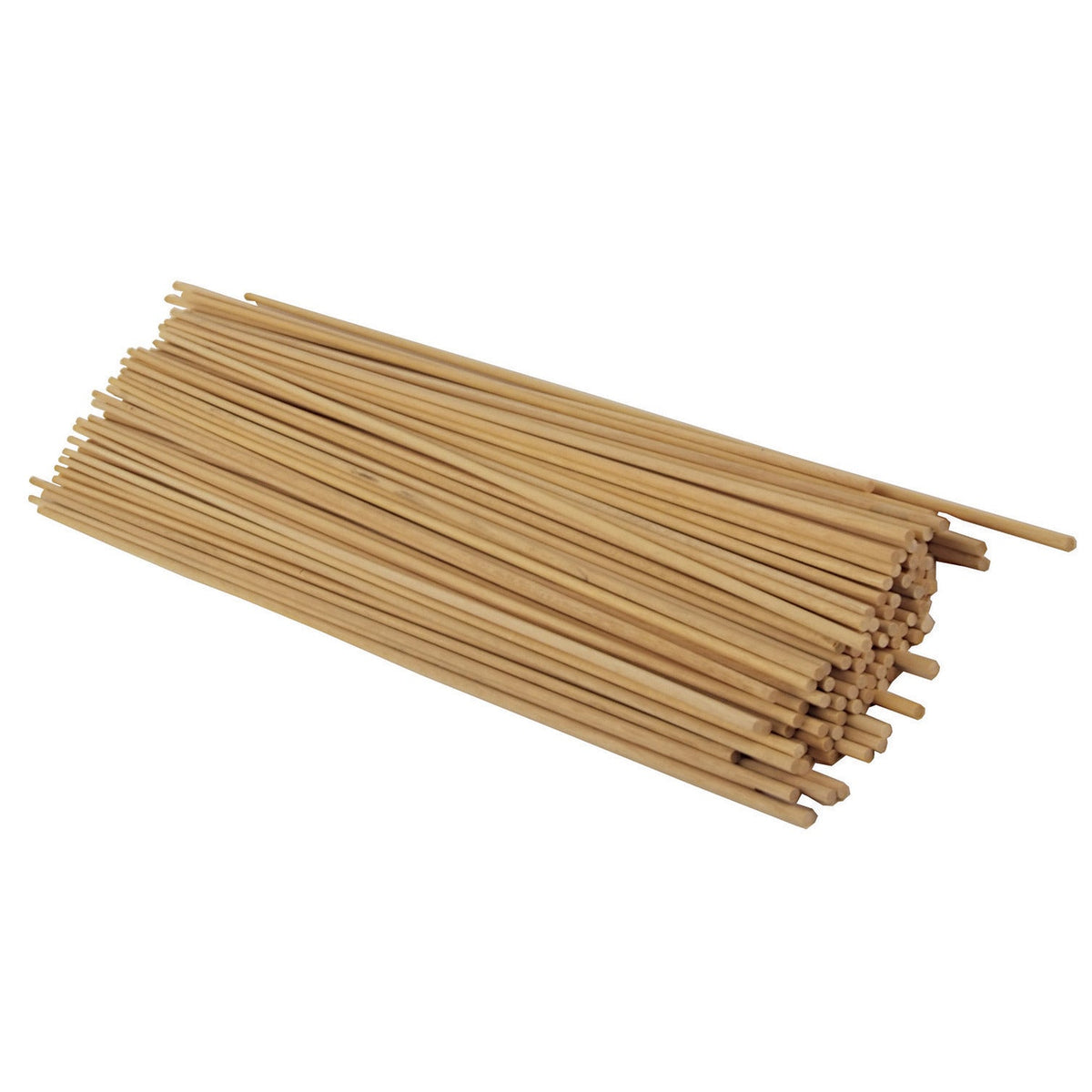 3Mm Dowel Pack 100