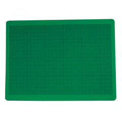 Cutting Mat A1 90X60Cm