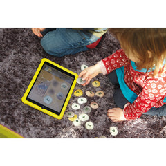 Cvc Word App 1 Dvice Licnce