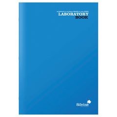 A4Lab Bk 2,10,20Mmgr 7Mmfnt Blupk10