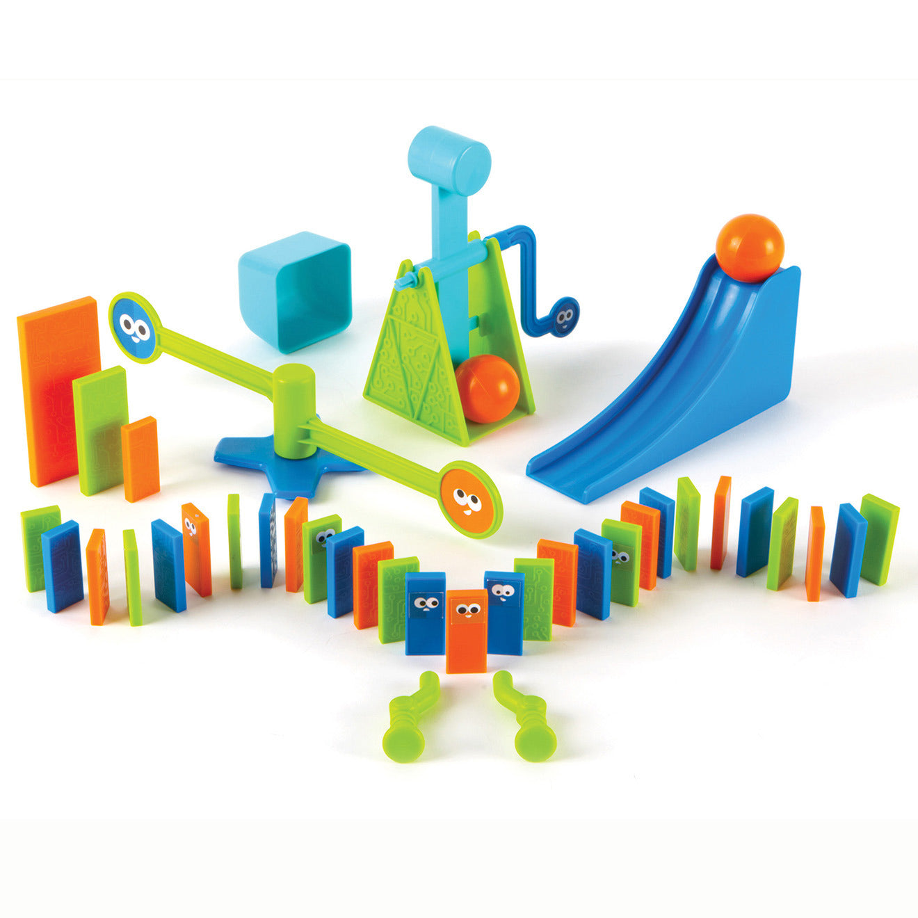 Botley The Coding Robot, Age 5+