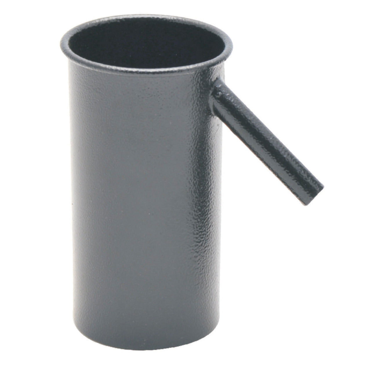 Can Displacement Wth Spout 100X50Mm