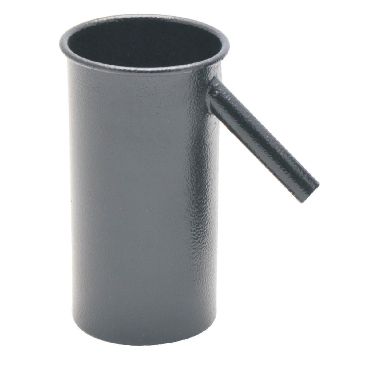 Can Displacement Wth Spout 100X50Mm
